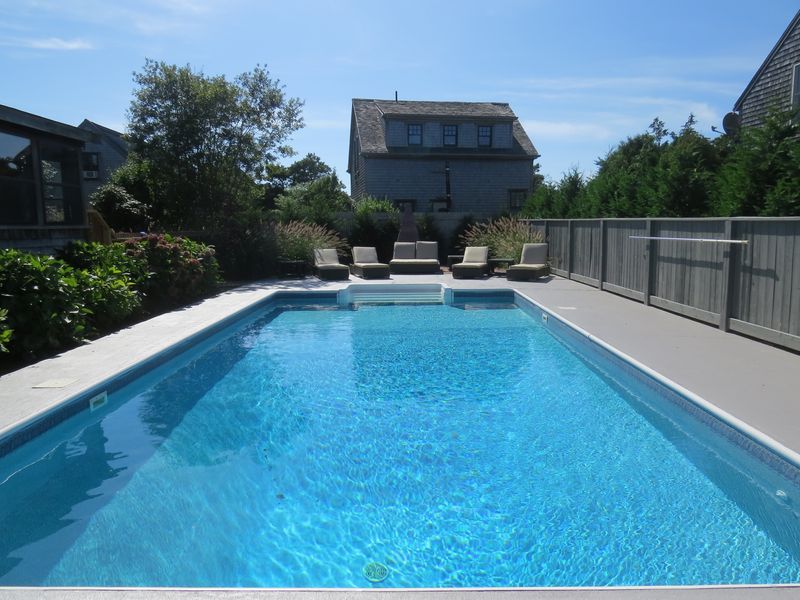 28 Equator Dr Fisher Real Estate Nantucket