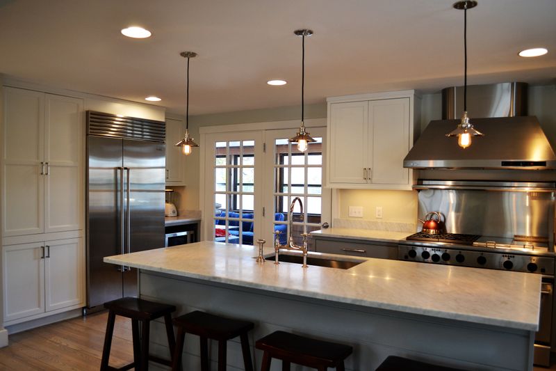 28 Equator Dr Fisher Real Estate Nantucket