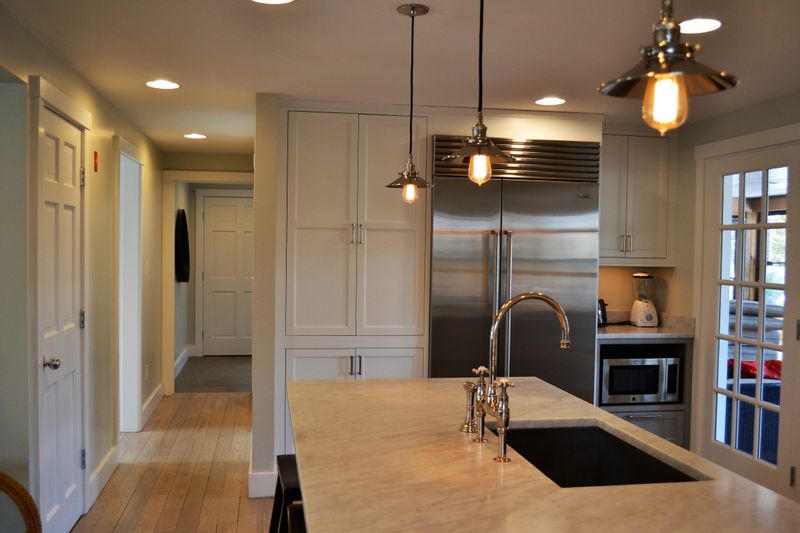 Rental Image 6
