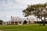 Rental Image 3