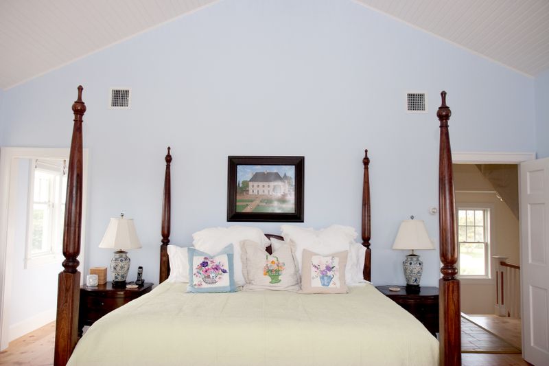 Rental Image 15