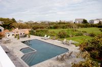 Rental Image 4
