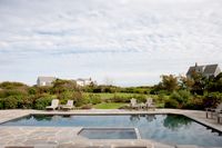 Rental Image 6