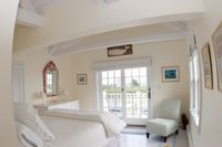 Rental Image 19
