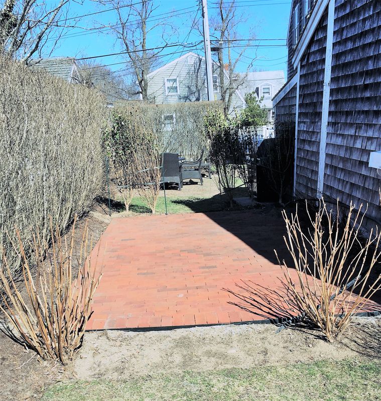 1 Madaket Rd Fisher Real Estate Nantucket