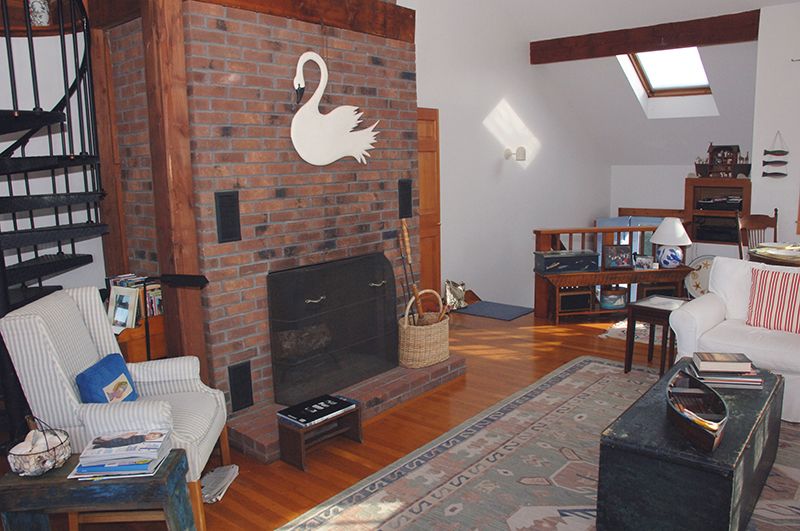 Rental Image 4