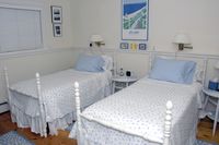 Rental Image 6