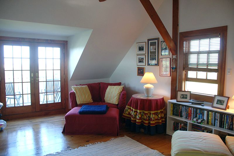 Rental Image 8