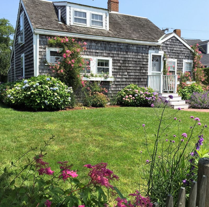 1 Madaket Rd Fisher Real Estate Nantucket