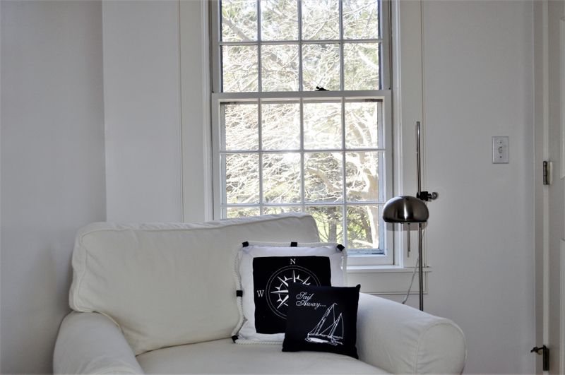 Rental Image 12