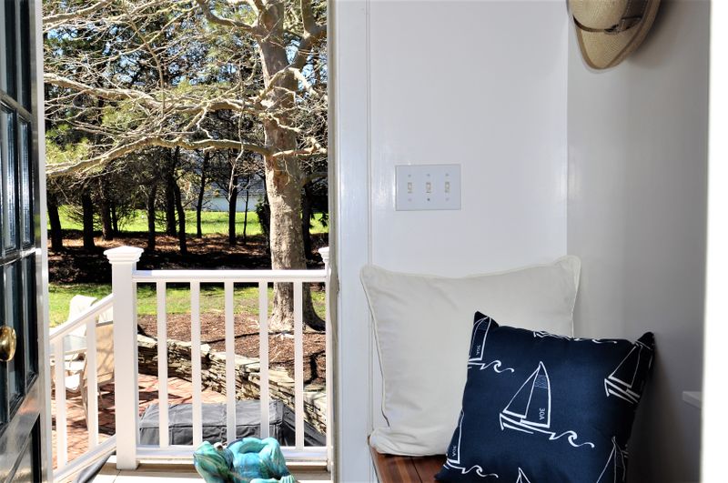 Rental Image 22