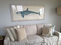 Rental Image 13