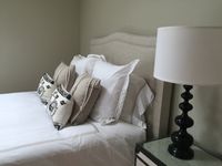 Rental Image 10