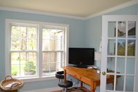 Rental Image 8