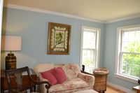 Rental Image 7