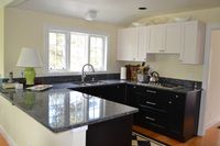 Rental Image 4