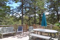 Rental Image 14