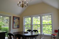 Rental Image 3