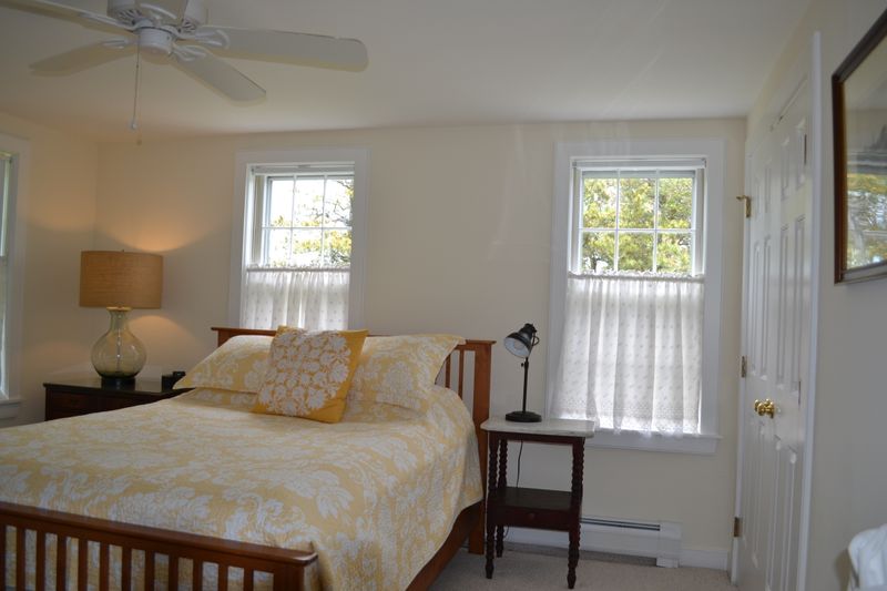 Rental Image 10