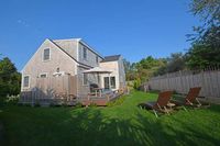 Rental Image 2