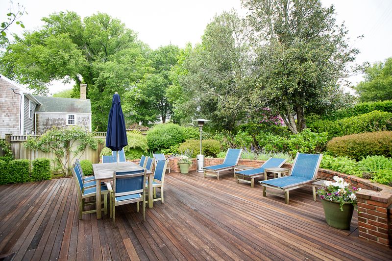 Rental Image 14