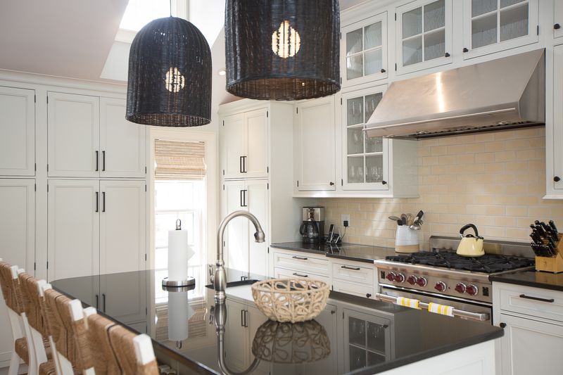 Rental Image 3