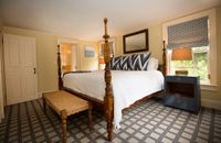 Rental Image 8