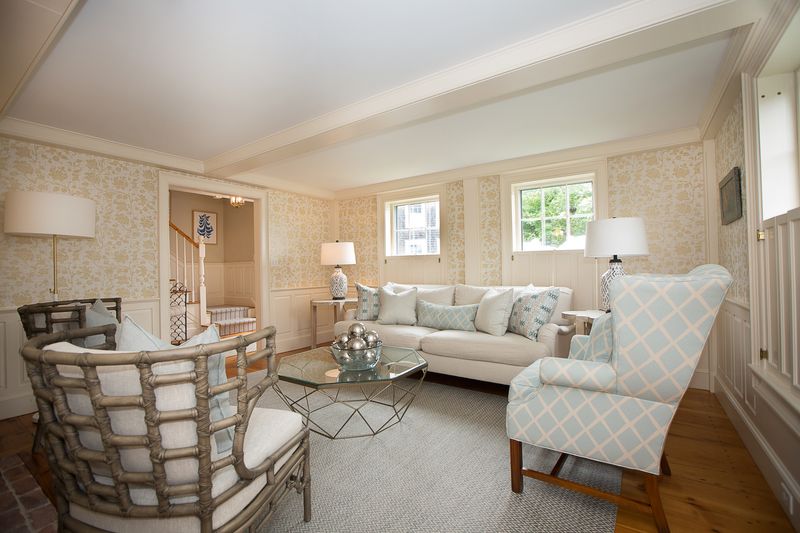 Rental Image 5