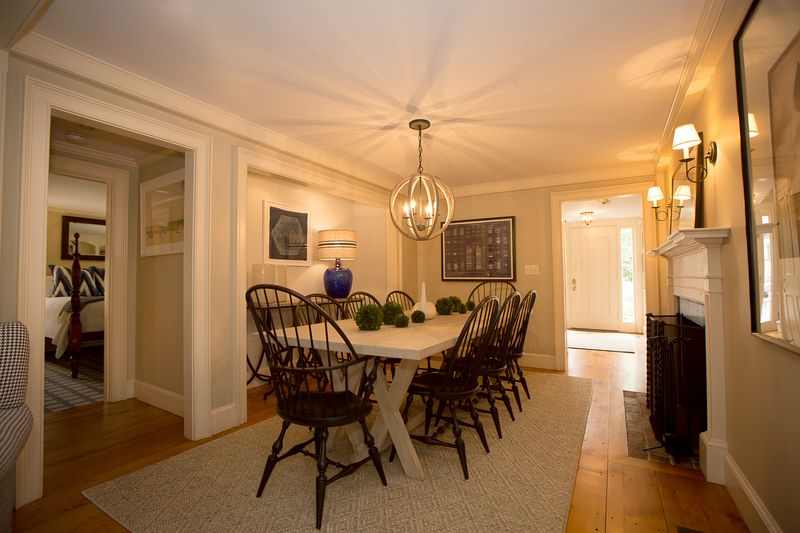 Rental Image 6