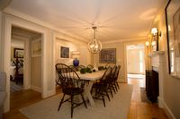 Rental Image 6