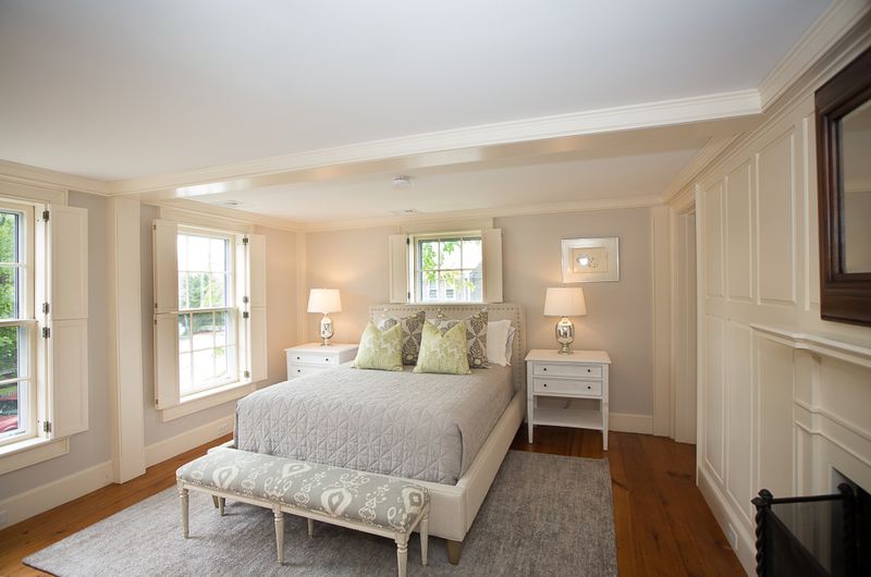 Rental Image 10