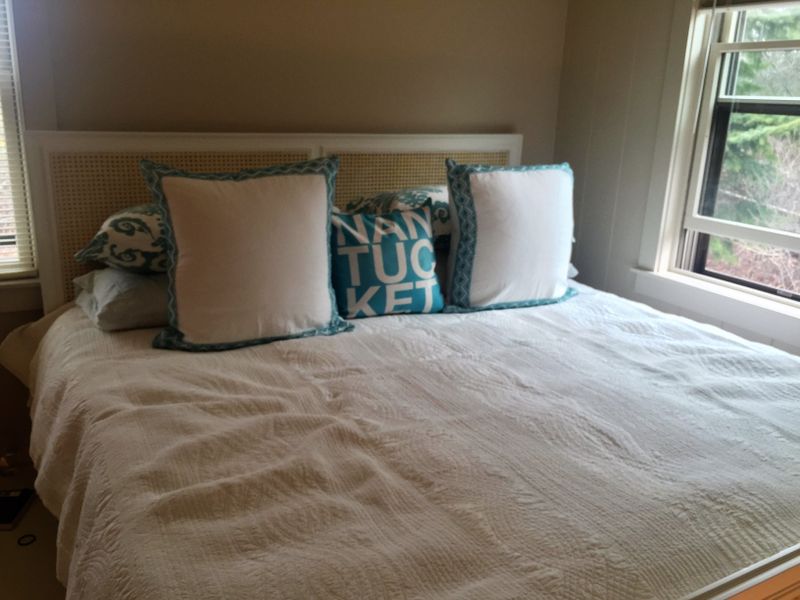 Rental Image 20