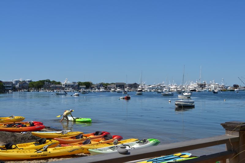 Rental Image 15