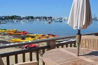 Rental Image 16