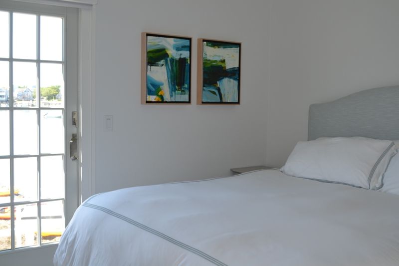 Rental Image 12