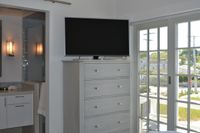 Rental Image 13