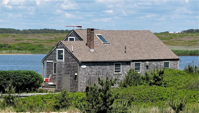 27 Osprey Way Image