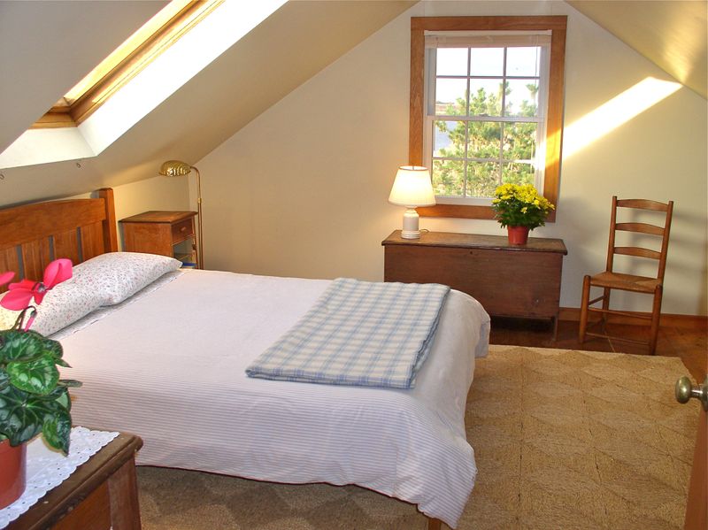 Rental Image 5