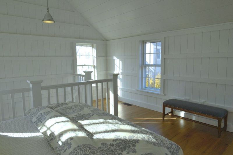 Rental Image 20