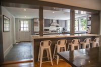 Rental Image 7