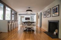 Rental Image 8