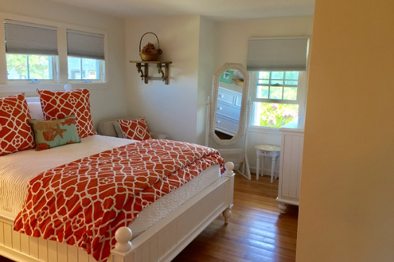 Rental Image 7
