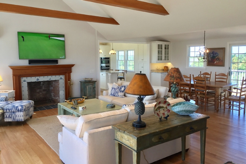 Rental Image 3