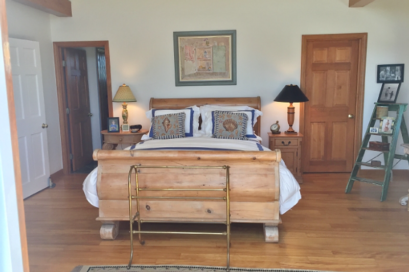 Rental Image 10
