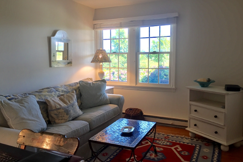Rental Image 9