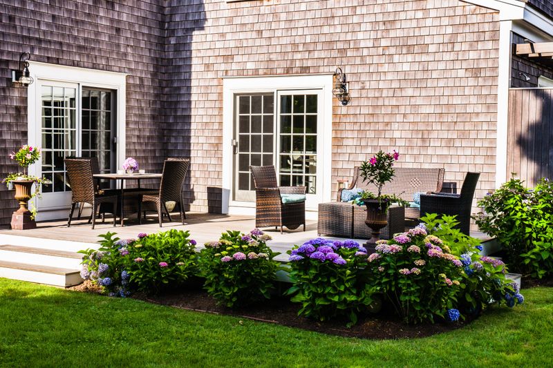 Rental Image 15