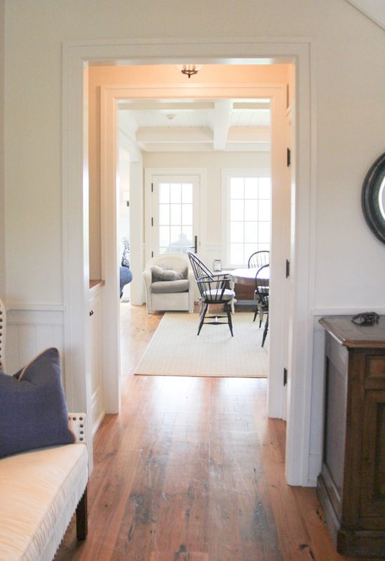 Rental Image 8