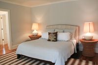 Rental Image 6