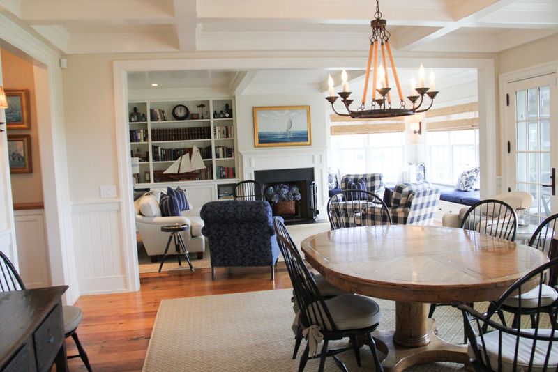 Rental Image 9