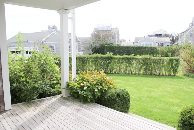Rental Image 2